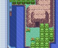 how to get to new mauville emerald|Pokéarth .